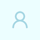 Липина Татьяна Владимировна