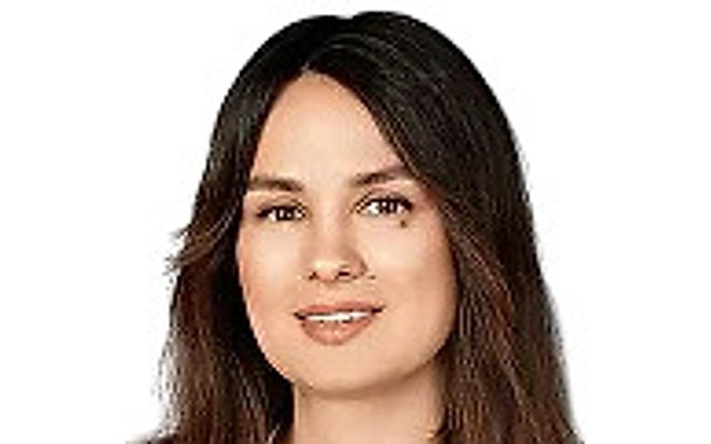Чикурова Валентина Анатольевна