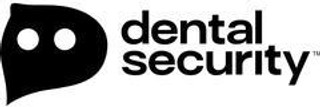 Стоматология Dental Security (Дентал Секьюрити)