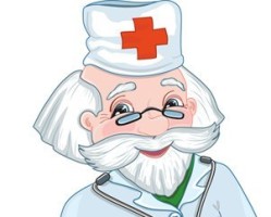 Клиника медицинской помощи Доктор