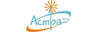 Стоматология Астра-мед