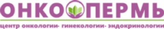 Медицинский центр ОнкоПермь
