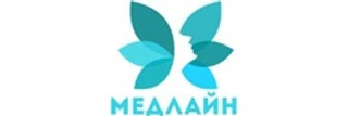 Клиника косметологии Медлайн