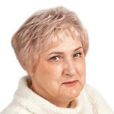 Фурсевич Елена Николаевна