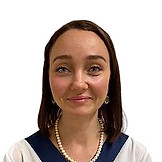 Вдовина Наталья Анатольевна