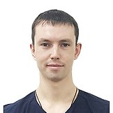 Галинов Николай Андреевич