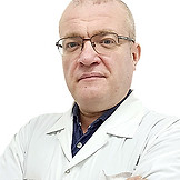 Рябов Владимир Викторович