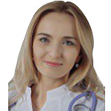 Чуракова Татьяна Сергеевна