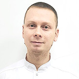 Козырев Алексей Александрович