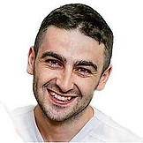 Узденов Мурат Салисович