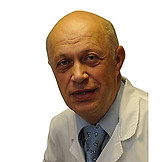 Козлов Сергей Евгеньевич