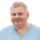 Кислицын Константин Геннадьевич