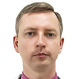 Пастухов Александр Дмитриевич