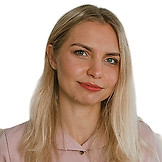 Овчинникова Наталья Юрьевна