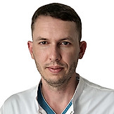 Орлов Игорь Владимирович
