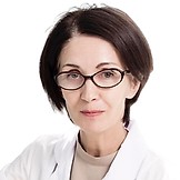 Бандык Галина Александровна