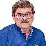 Чудинов Николай Валентинович