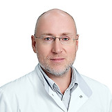 Каменских Виталий Евгеньевич
