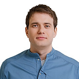 Вершинин Петр Вадимович