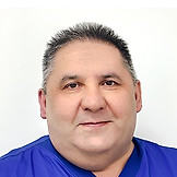 Шамсутдинов Альфред Габсалямович