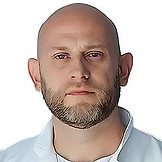 Орлов Станислав Олегович