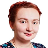 Малелина Полина Георгиевна