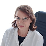 Надеина Татьяна Васильвена