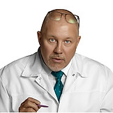 Субботин Владимир Вячеславович