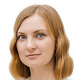Чернышкова Светлана Владимировна