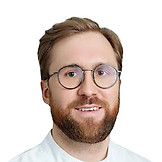 Панин Семен Сергеевич