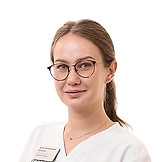 Юрганова (Кузина) Валентина Андреевна