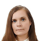 Невзорова Марина Сергеевна