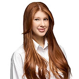 Калинина Наталья Романовна