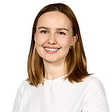 Миняжетдинова Екатерина Олеговна