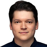 Гельфенбуйм Даниил Сергеевич