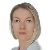 Павлова Татьяна Евгеньевна