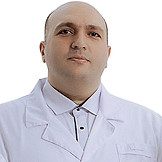 Рзаев Руфат Назим оглы