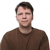 Чернядьев Андрей Дмитриевич