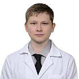 Хасимуллин Роман Равилевич
