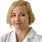 Хайдукова Наталья Борисовна