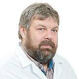 Оболенский Александр Андреевич