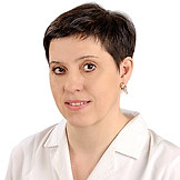 Хабибулина Лилия Мухаметовна