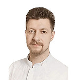 Чехомов Андрей Андреевич