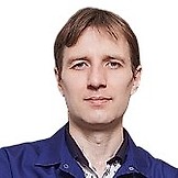 Осинцев Александр Борисович