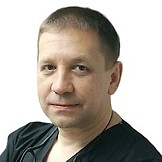 Ванюков Вадим Владимирович