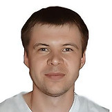 Юкович Евгений Сергеевич