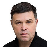 Власов Павел Глебович