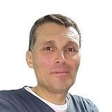 Санников Павел Кельсиевич