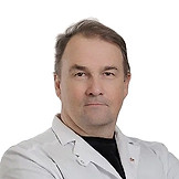 Барламов Олег Павлович