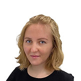 Попонина Ирина Владимировна